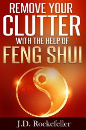 Icon image Remove Your Clutter With The Help of Feng Shui