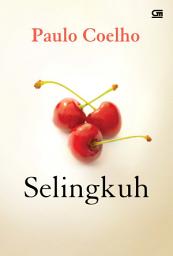 Icon image Adultery - Selingkuh