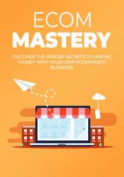 Icon image Ecom Mastery