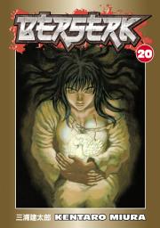 Icon image Berserk
