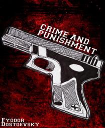 Icon image Crime and Punishment