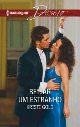 Icon image Beijar um estranho
