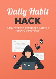 Icon image Daily Habit Hacks