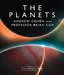Icon image The Planets