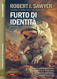 Icon image Furto d'identità