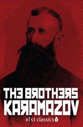 Icon image The Brothers Karamazov