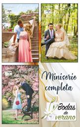 Icon image E-Packs Bodas de verano junio 2021
