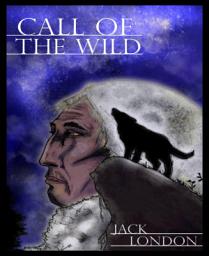 Icon image The Call of the Wild