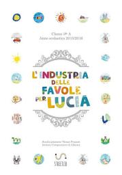 Icon image L'industria delle favole per Lucia