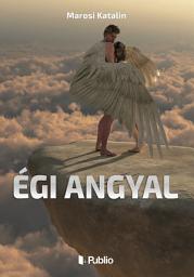 Icon image Égi angyal