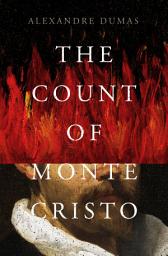 Icon image The Count of Monte Cristo