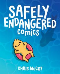 Icon image Safely Endangered Comics