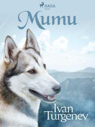 Icon image Mumu