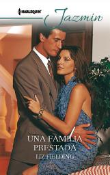 Icon image Una familia prestada
