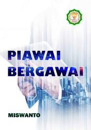Icon image Piawai Bergawai