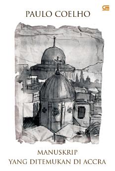 Icon image