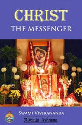 Icon image Christ, The Messenger