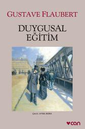 Icon image Duygusal Eğitim