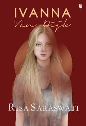 Icon image Ivanna Van Dijk