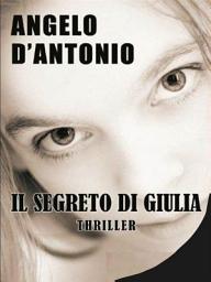 Icon image Il segreto di Giulia