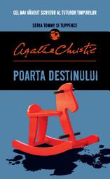 Icon image Poarta Destinului