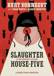 Icon image Slaughterhouse-Five