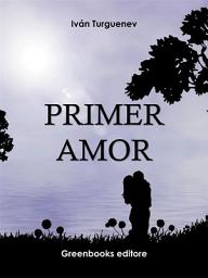 Icon image Primer amor