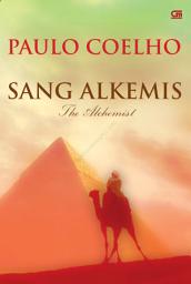 Icon image The Alchemist - Sang Alkemis (Edisi Revisi)