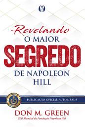 Icon image Revelando o maior segredo de Napoleon Hill