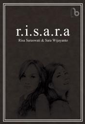 Icon image r.i.s.a.r.a