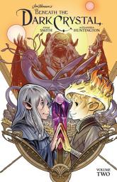 Icon image Jim Henson's Beneath the Dark Crystal