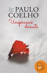 Icon image Unsprezece minute