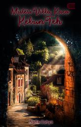 Icon image Misteri Villa Kaca Kebun Teh: Eternity Publishing