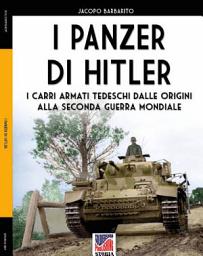 Icon image I panzer di Hitler