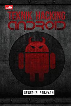 Icon image