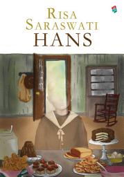 Icon image Hans