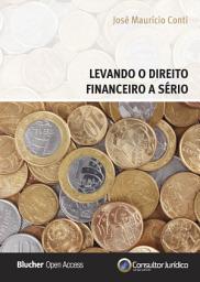 Icon image Levando o direito financeiro a sério