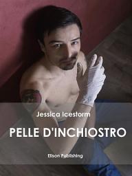 Icon image Pelle d'inchiostro
