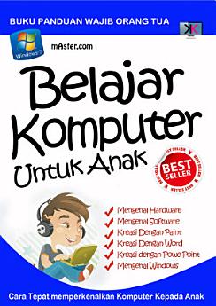 Icon image
