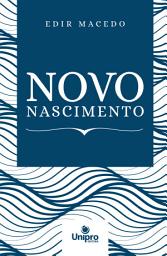 Icon image Novo nascimento