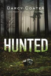 Icon image Hunted
