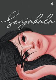 Icon image Senjakala