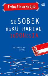 Icon image Sesobek Buku Harian Indonesia