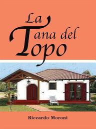 Icon image La Tana del Topo