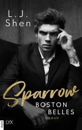 Icon image Boston Belles - Sparrow