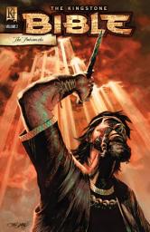 Icon image The Kingstone Bible