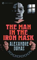 Icon image The Man in the Iron Mask