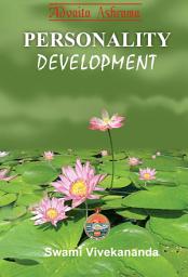 Icon image Personality Development