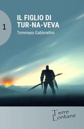 Icon image Il figlio di Tur-Na-Veva