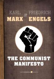 Icon image The Communist Manifesto